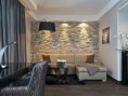/album/galerie-foto-portofoliu/a4-club-suite-jpg2/